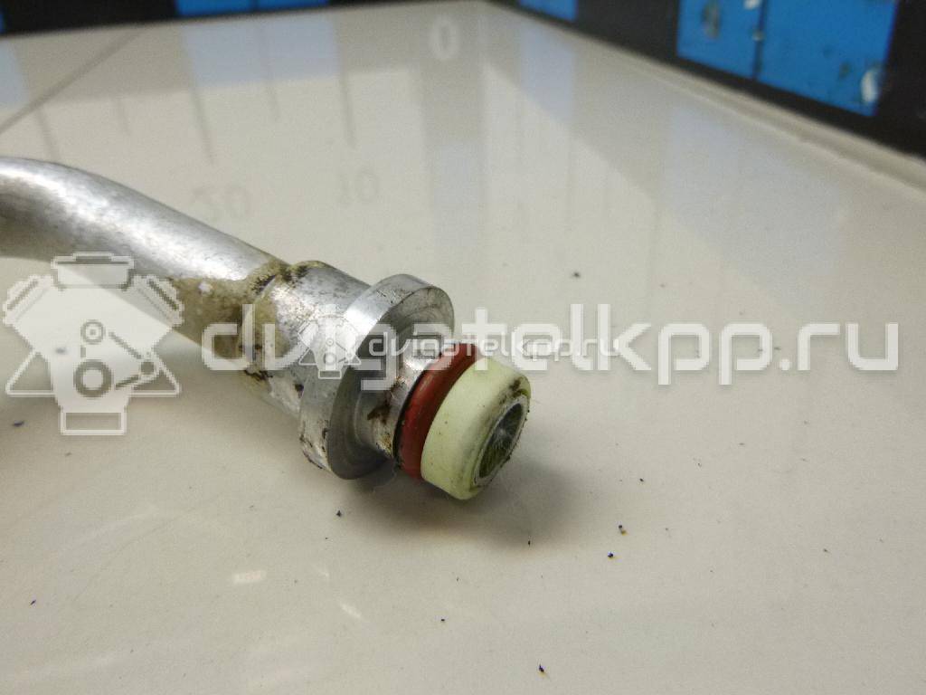 Фото Трубка кондиционера  1491681 для Ford Focus {forloop.counter}}