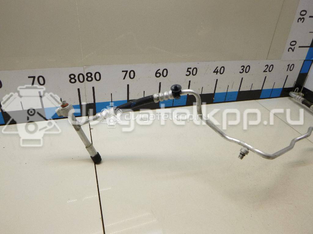 Фото Трубка кондиционера  1491681 для Ford Focus {forloop.counter}}