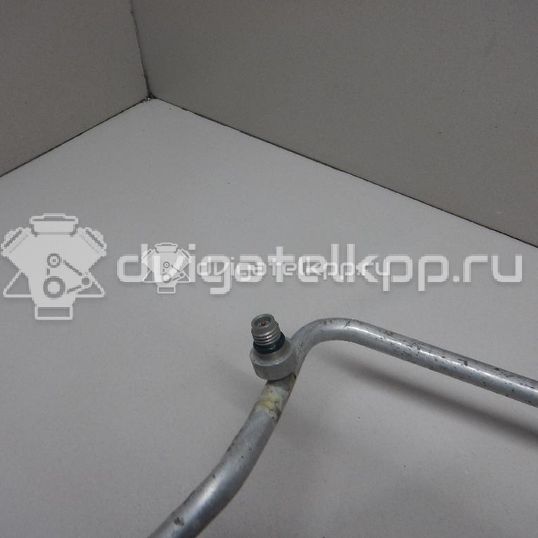 Фото Трубка кондиционера  1491681 для Ford Focus