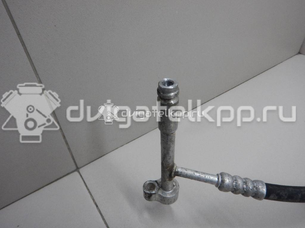 Фото Трубка кондиционера  1491681 для Ford Focus {forloop.counter}}