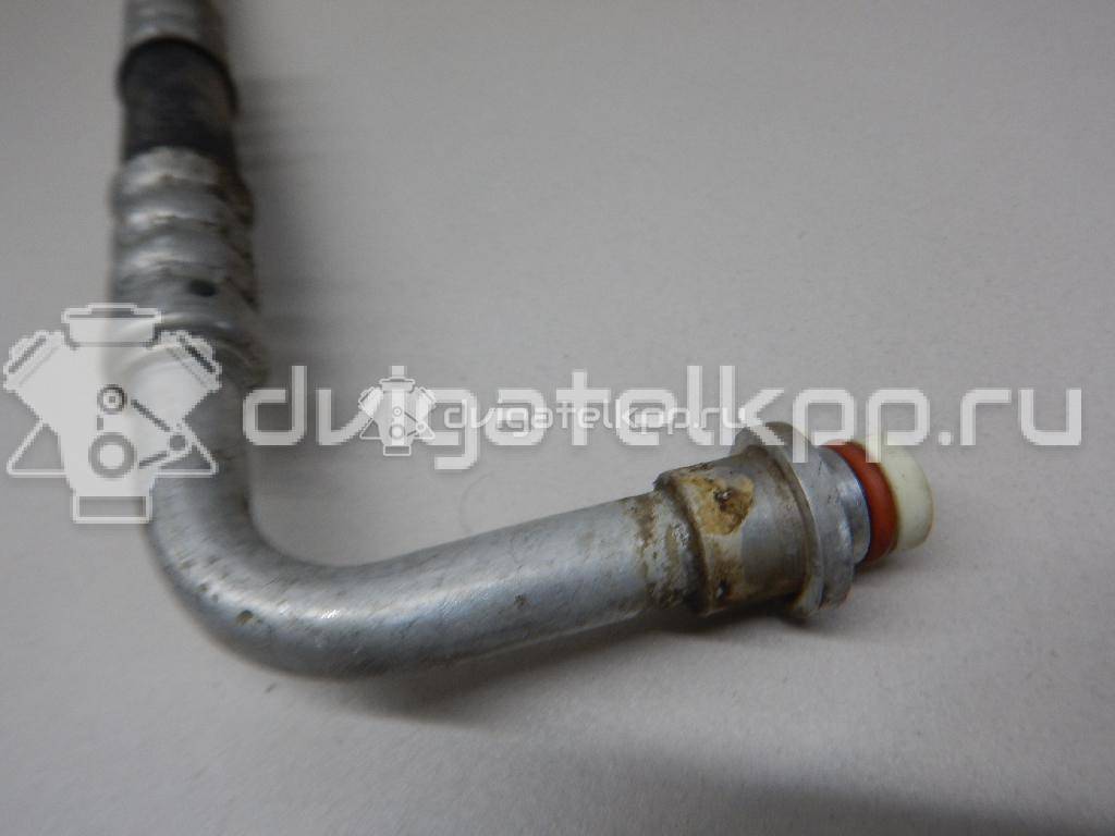 Фото Трубка кондиционера  1491681 для Ford Focus {forloop.counter}}