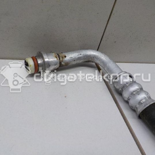 Фото Трубка кондиционера  1491681 для Ford Focus