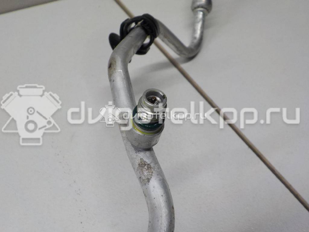 Фото Трубка кондиционера  1491681 для Ford Focus {forloop.counter}}