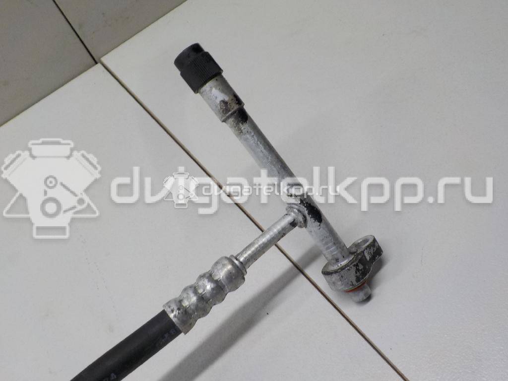 Фото Трубка кондиционера  1491681 для Ford Focus {forloop.counter}}