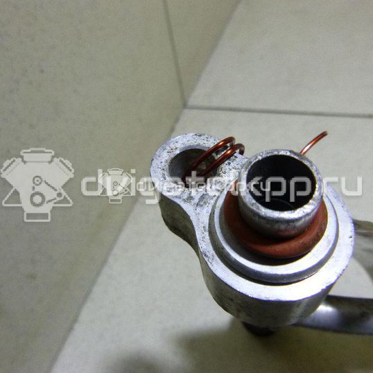 Фото Трубка кондиционера  1491681 для Ford Focus