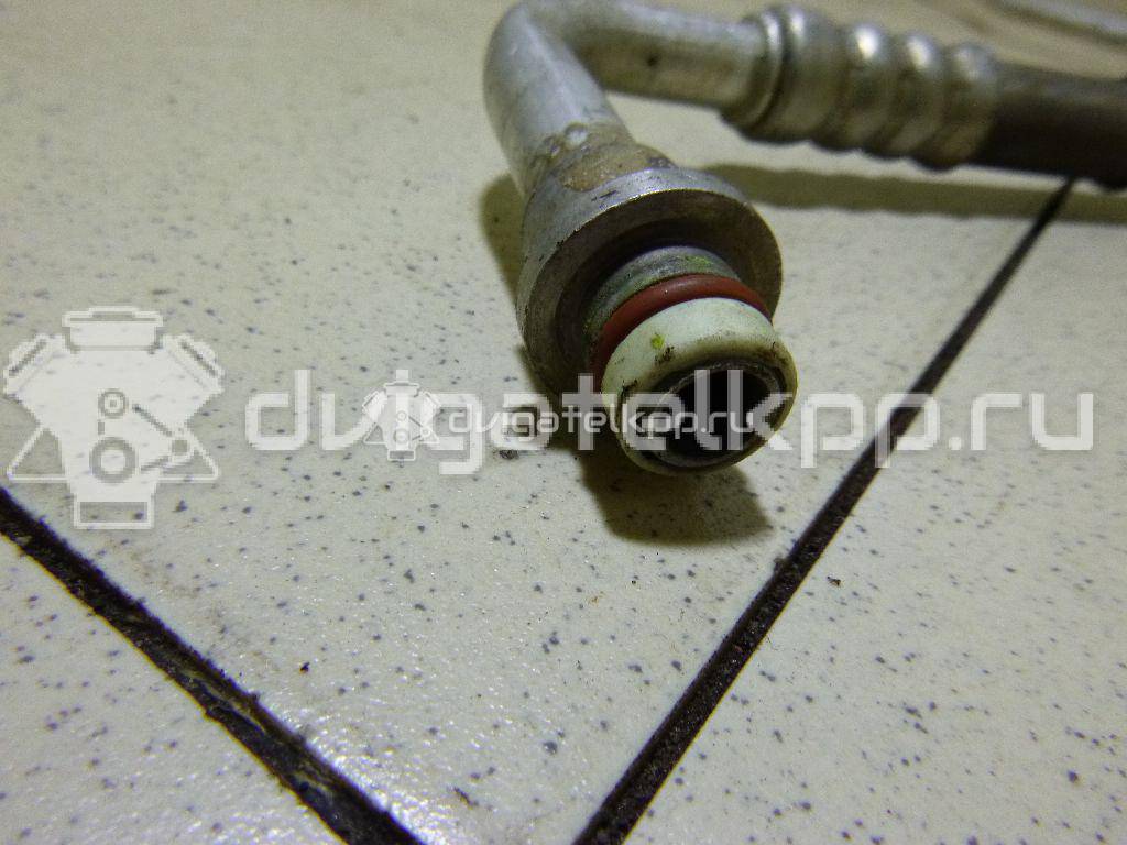 Фото Трубка кондиционера  1491681 для Ford Focus {forloop.counter}}