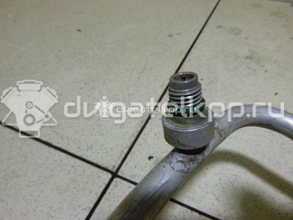 Фото Трубка кондиционера  1491681 для Ford Focus {forloop.counter}}