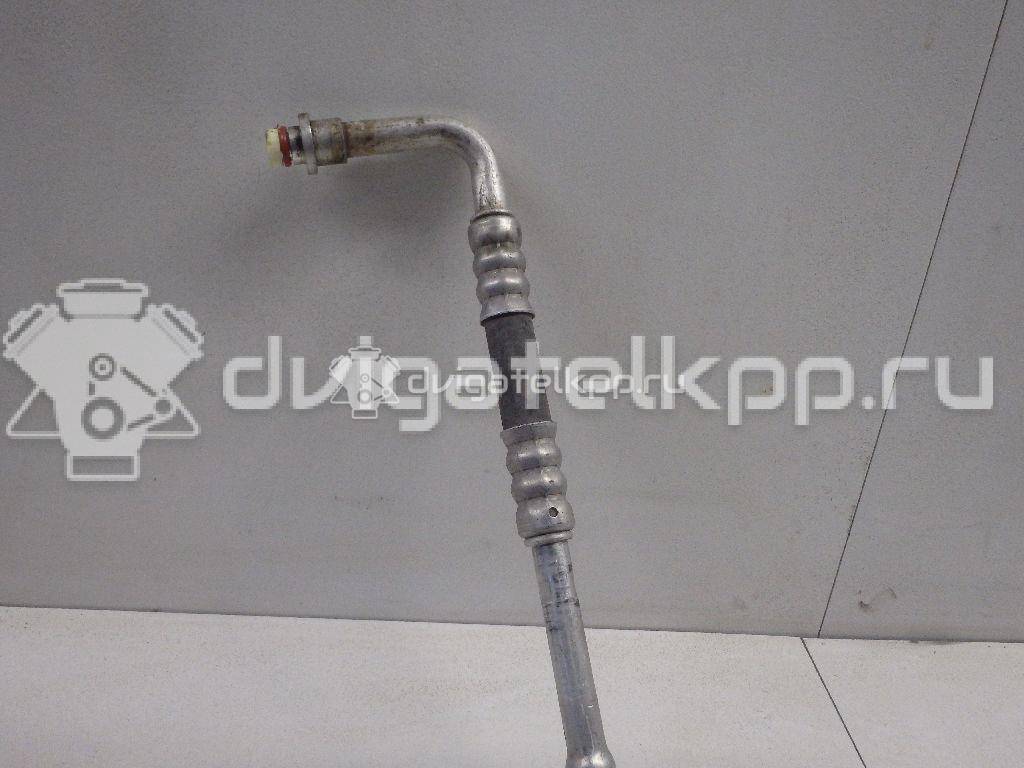 Фото Трубка кондиционера  1491681 для Ford Focus {forloop.counter}}