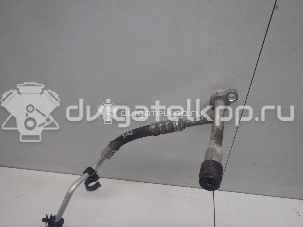 Фото Трубка кондиционера  1491681 для Ford Focus {forloop.counter}}
