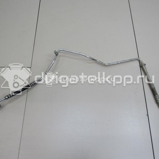 Фото Трубка кондиционера  1491681 для Ford Focus