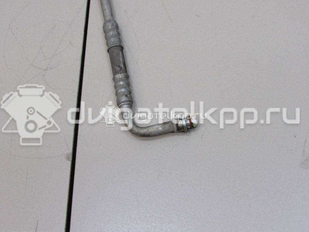 Фото Трубка кондиционера  1491681 для Ford Focus {forloop.counter}}
