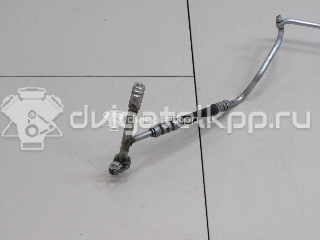 Фото Трубка кондиционера  1491681 для Ford Focus {forloop.counter}}