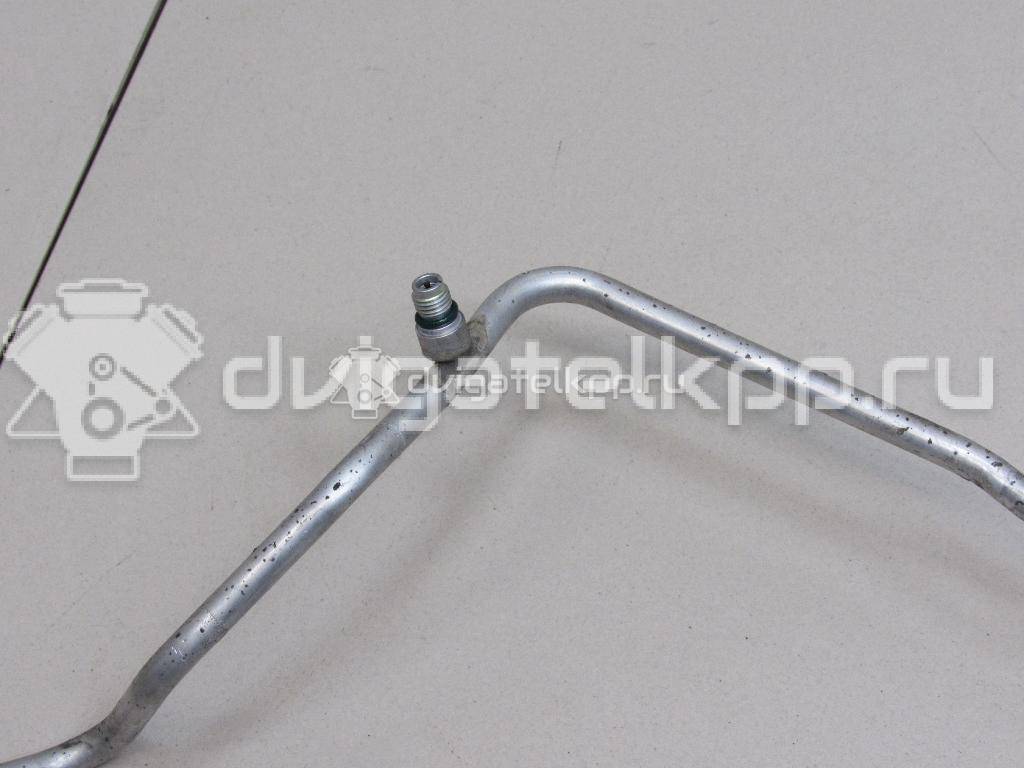 Фото Трубка кондиционера  1491681 для Ford Focus {forloop.counter}}