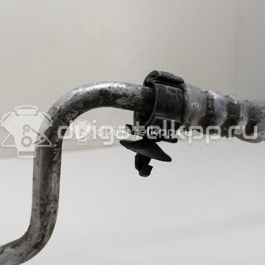Фото Трубка кондиционера  1491681 для Ford Focus