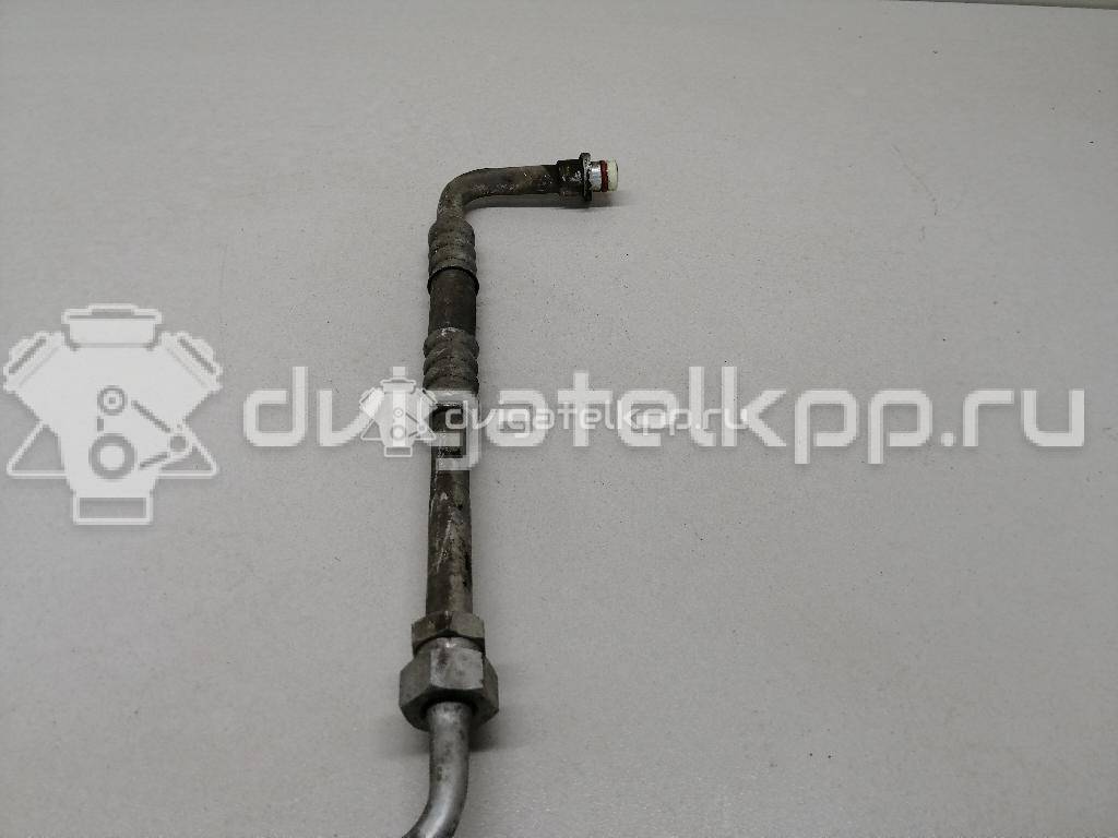 Фото Трубка кондиционера  1491681 для Ford Focus {forloop.counter}}