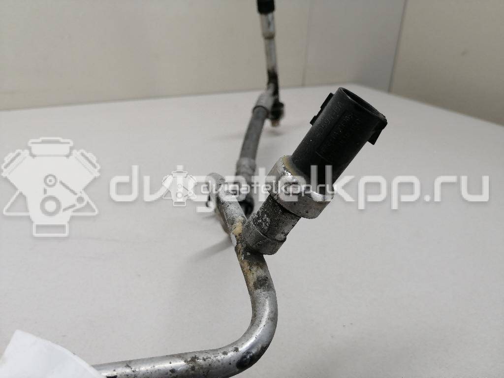 Фото Трубка кондиционера  1491681 для Ford Focus {forloop.counter}}