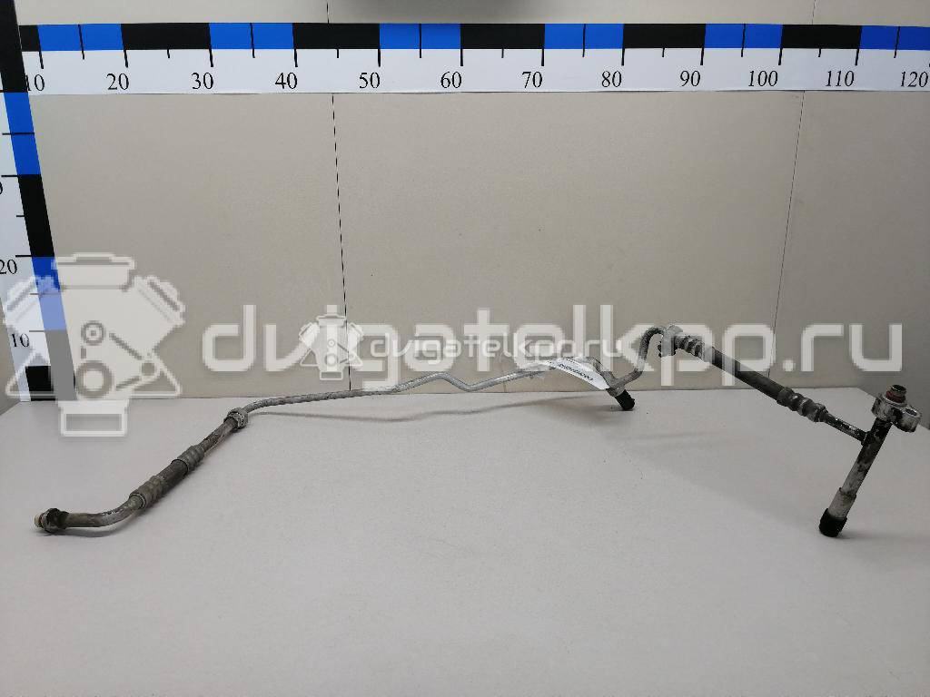 Фото Трубка кондиционера  1491681 для Ford Focus {forloop.counter}}