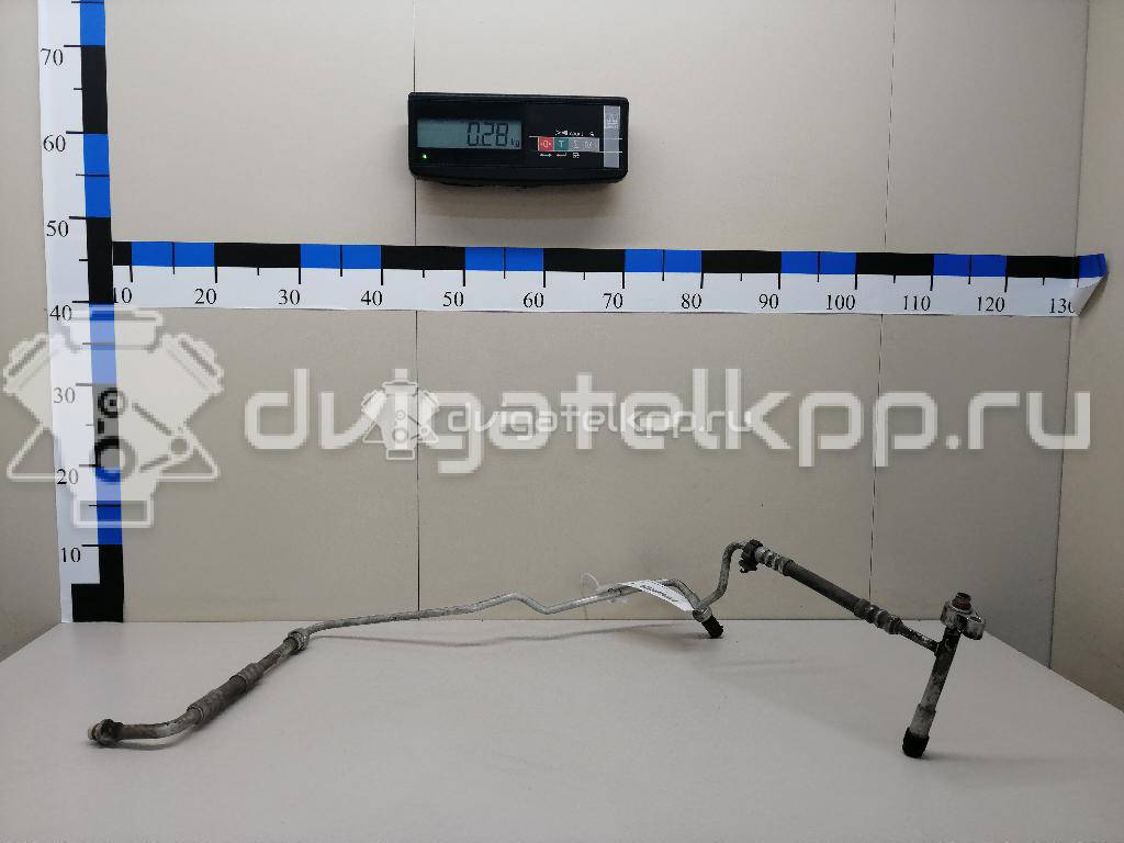 Фото Трубка кондиционера  1491681 для Ford Focus {forloop.counter}}