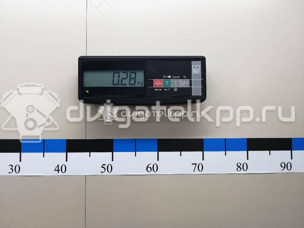 Фото Трубка кондиционера  1491681 для Ford Focus {forloop.counter}}