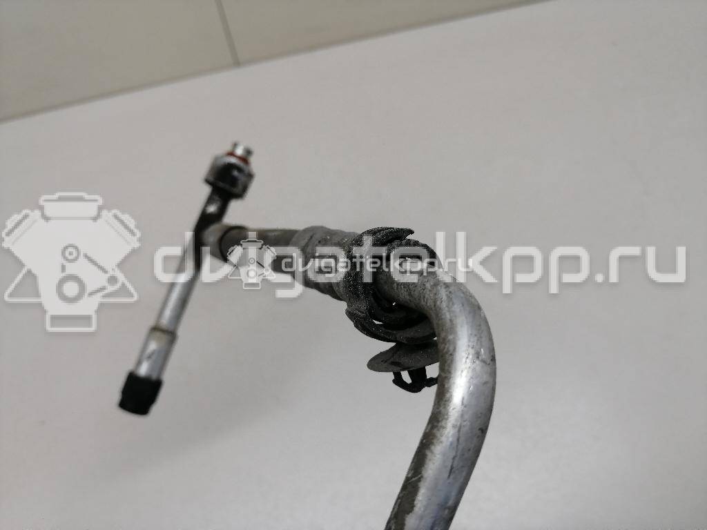 Фото Трубка кондиционера  1491681 для Ford Focus {forloop.counter}}