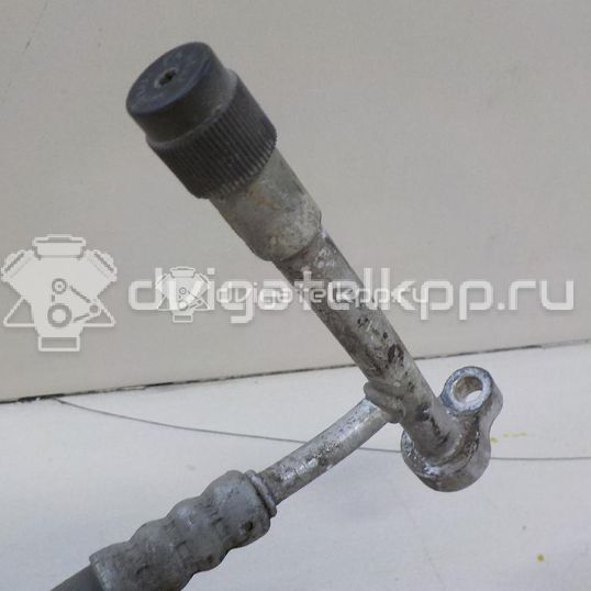 Фото Трубка кондиционера  1491681 для Ford Focus