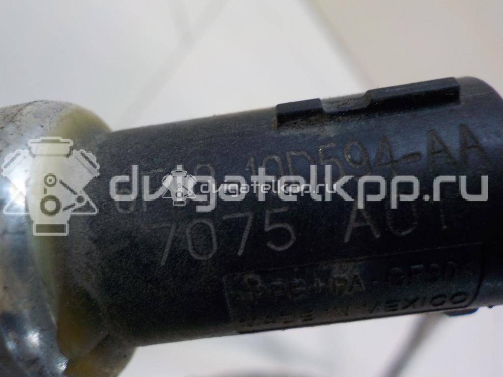 Фото Трубка кондиционера  1491681 для Ford Focus {forloop.counter}}
