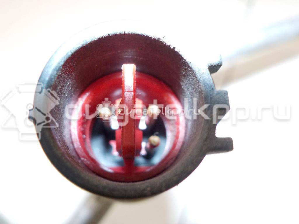 Фото Трубка кондиционера  1491681 для Ford Focus {forloop.counter}}