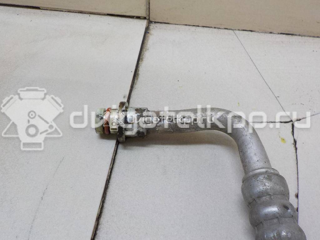 Фото Трубка кондиционера  1491681 для Ford Focus {forloop.counter}}