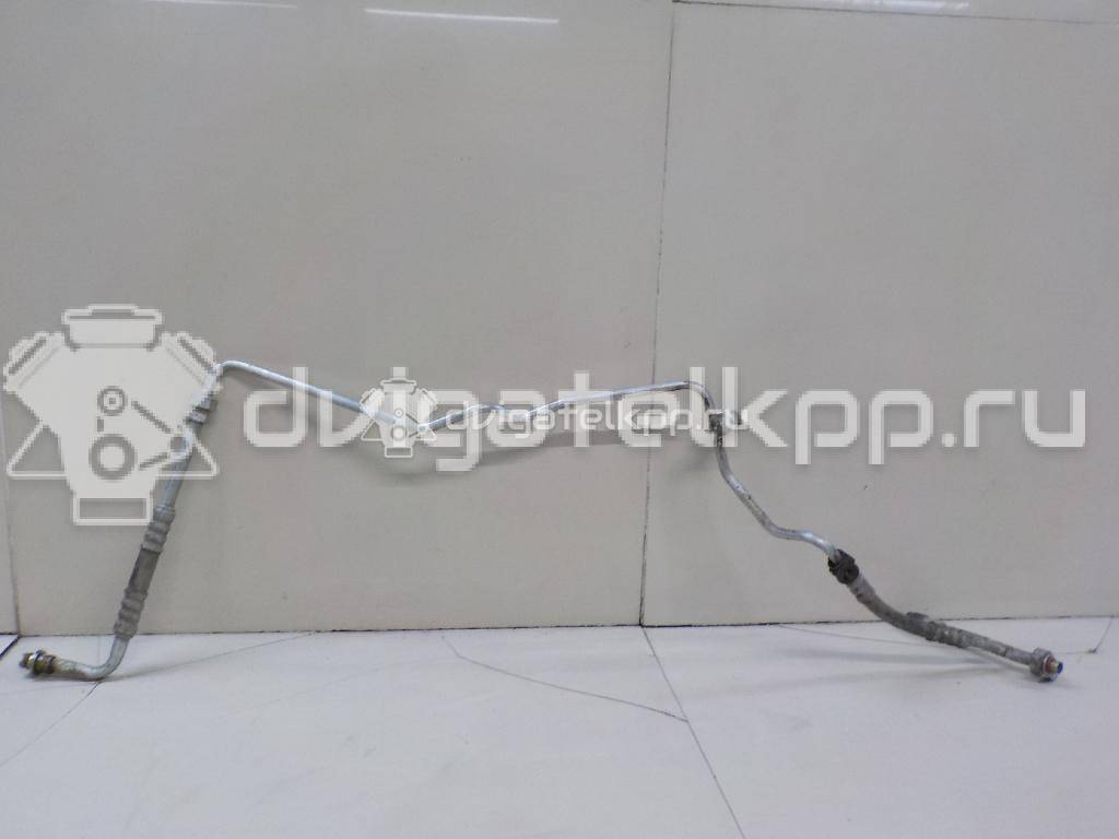 Фото Трубка кондиционера  1491681 для Ford Focus {forloop.counter}}
