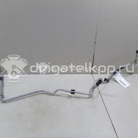 Фото Трубка кондиционера  1491681 для Ford Focus