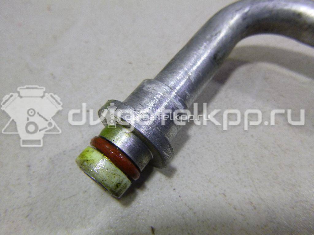 Фото Трубка кондиционера  1491681 для Ford Focus {forloop.counter}}