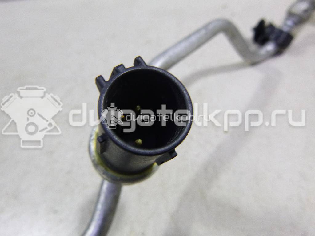 Фото Трубка кондиционера  1491681 для Ford Focus {forloop.counter}}