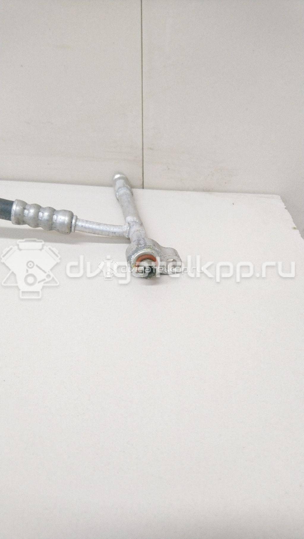 Фото Трубка кондиционера  1491681 для Ford Focus {forloop.counter}}