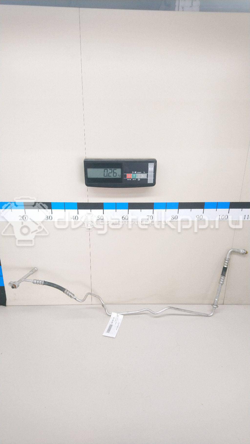 Фото Трубка кондиционера  1491681 для Ford Focus {forloop.counter}}