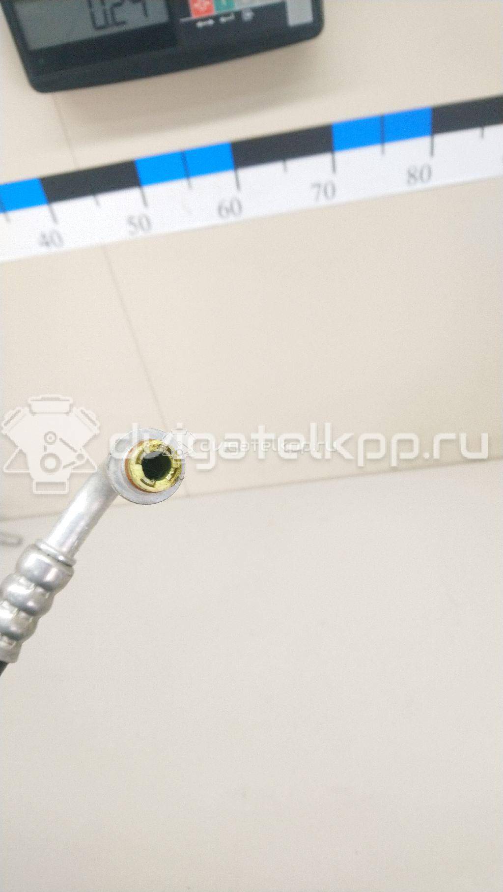 Фото Трубка кондиционера  1491681 для Ford Focus {forloop.counter}}