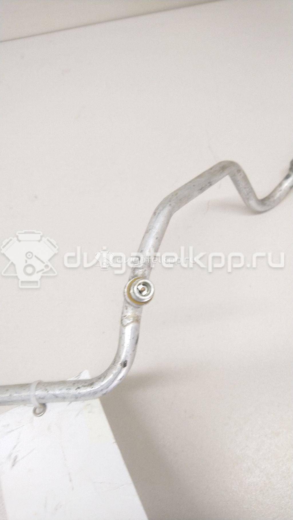 Фото Трубка кондиционера  1491681 для Ford Focus {forloop.counter}}
