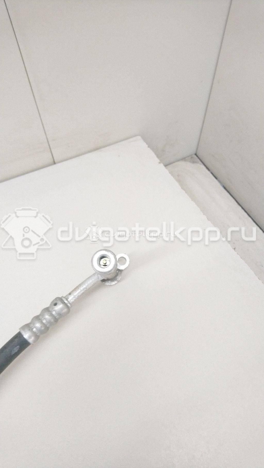 Фото Трубка кондиционера  1491681 для Ford Focus {forloop.counter}}