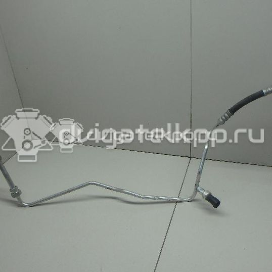 Фото Трубка кондиционера  1491681 для Ford Focus