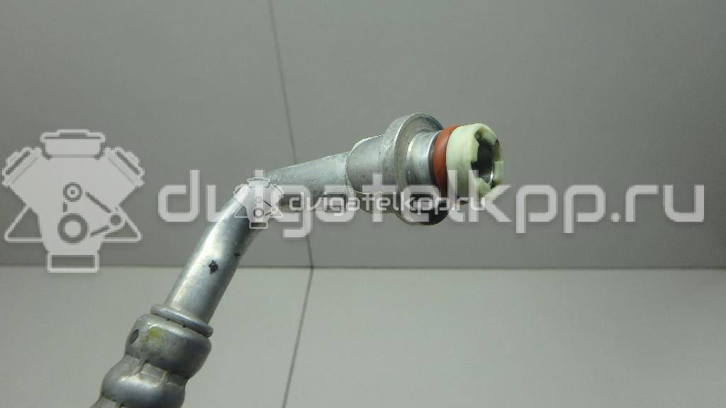 Фото Трубка кондиционера  1491681 для Ford Focus {forloop.counter}}