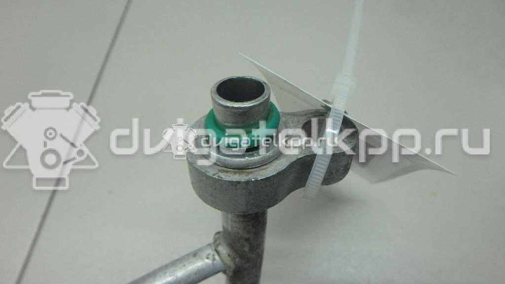 Фото Трубка кондиционера  1491681 для Ford Focus {forloop.counter}}