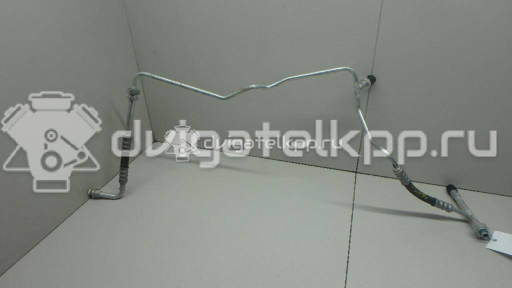 Фото Трубка кондиционера  1491681 для Ford Focus {forloop.counter}}