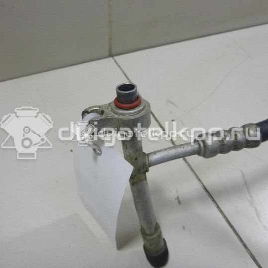 Фото Трубка кондиционера  1491681 для Ford Focus