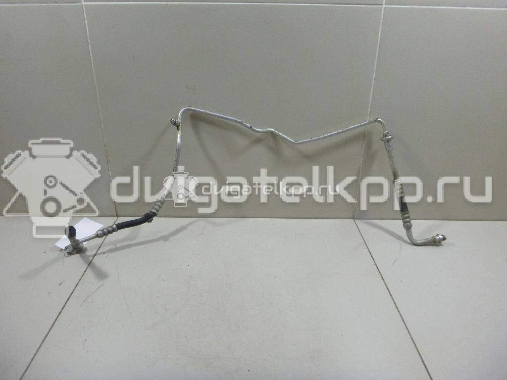 Фото Трубка кондиционера  1491681 для Ford Focus {forloop.counter}}