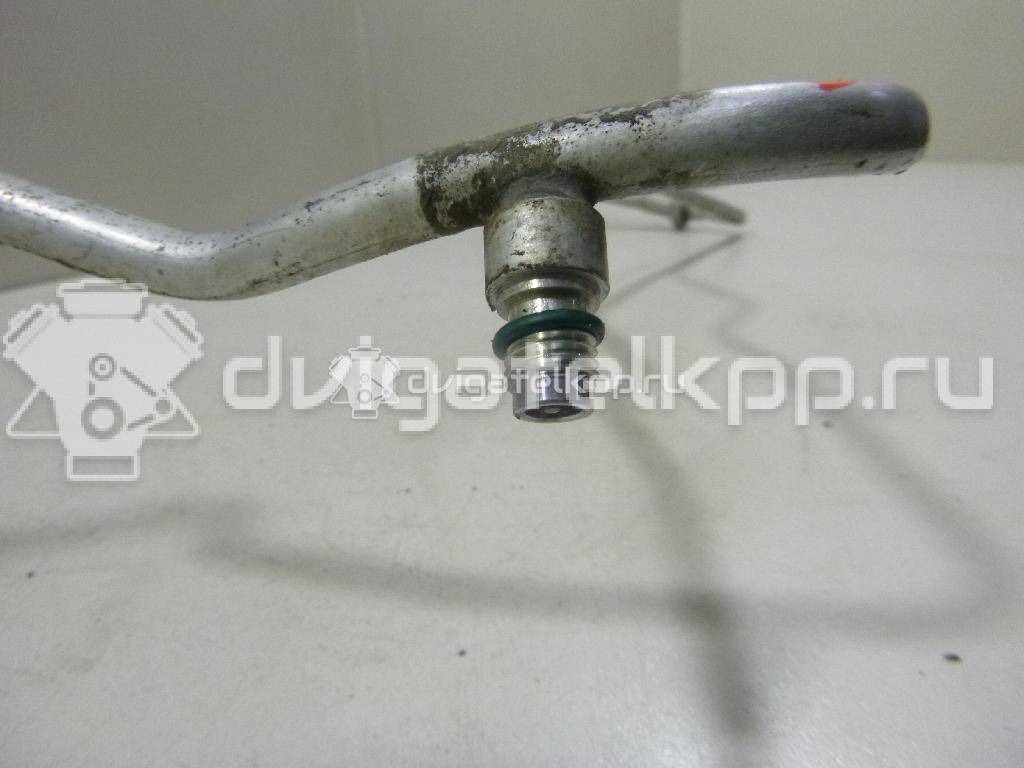 Фото Трубка кондиционера  1491681 для Ford Focus {forloop.counter}}