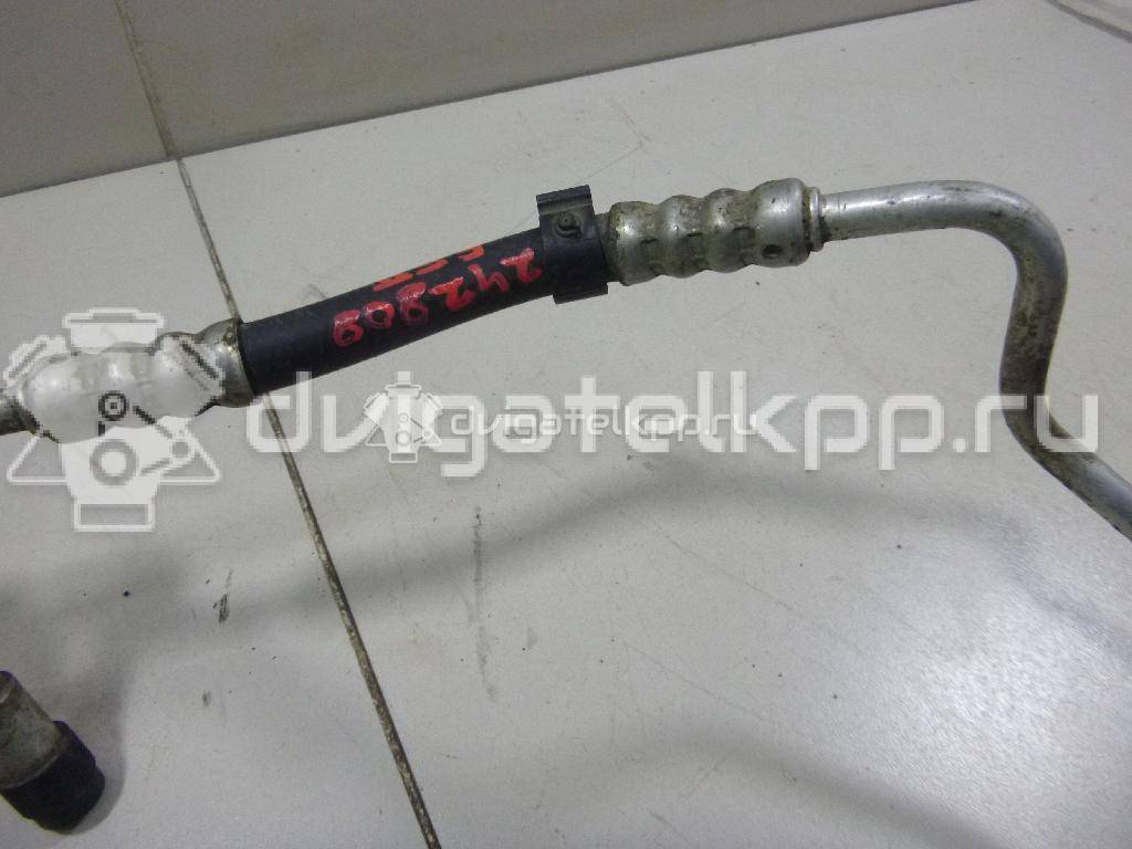 Фото Трубка кондиционера  1491681 для Ford Focus {forloop.counter}}