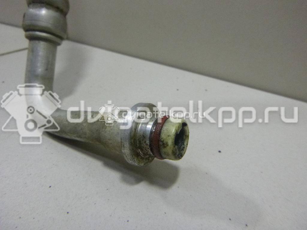 Фото Трубка кондиционера  1491681 для Ford Focus {forloop.counter}}
