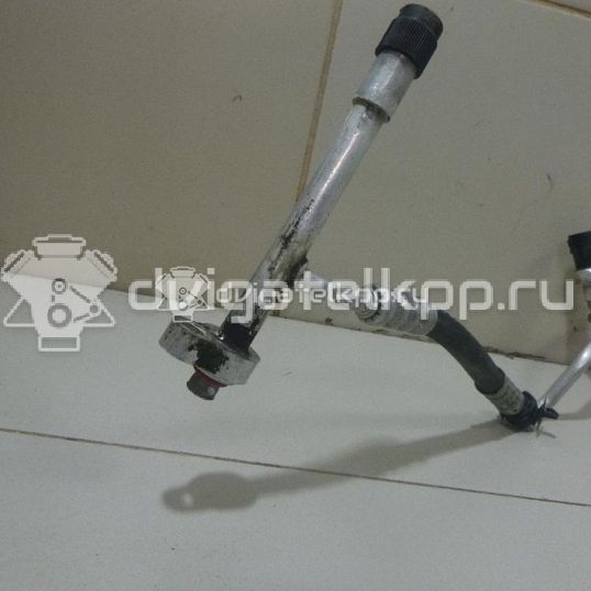 Фото Трубка кондиционера  1491681 для Ford Focus