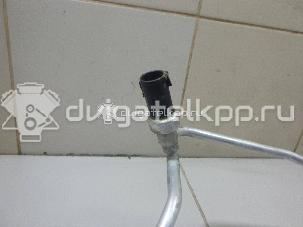 Фото Трубка кондиционера  1491681 для Ford Focus {forloop.counter}}