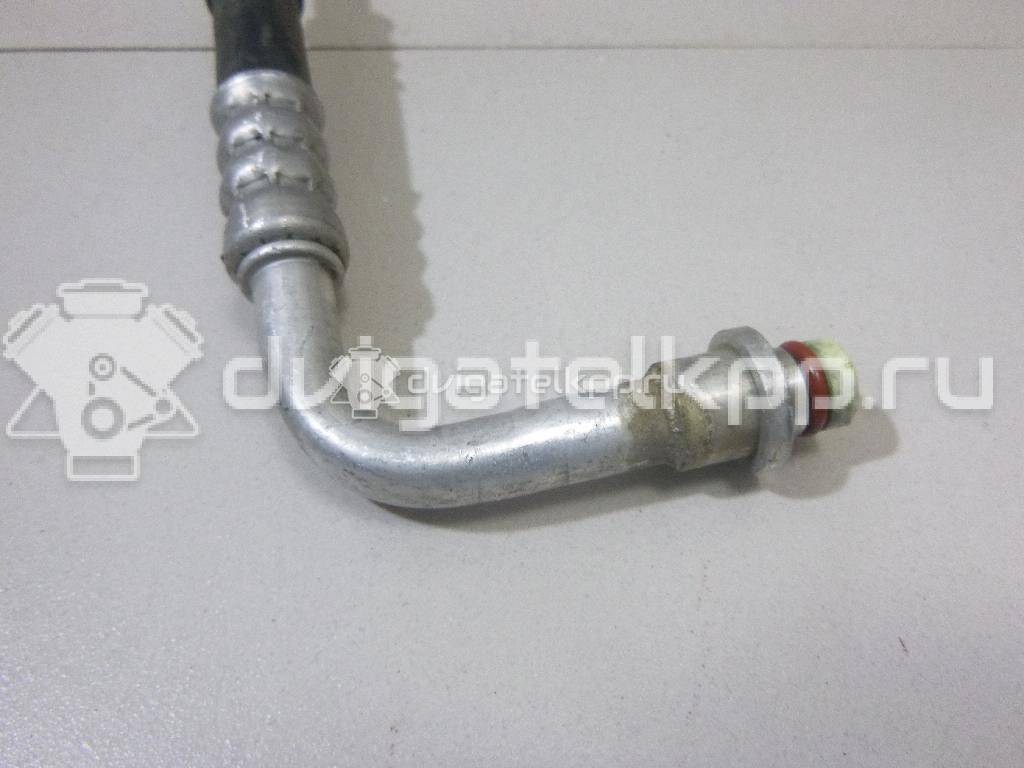Фото Трубка кондиционера  1491681 для Ford Focus {forloop.counter}}