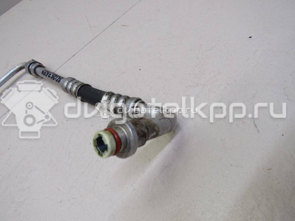 Фото Трубка кондиционера  1491681 для Ford Focus {forloop.counter}}